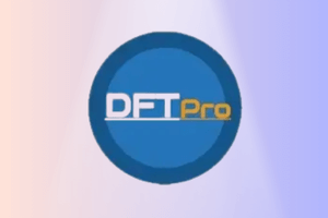 DFT Pro Tool Rent (Login + Password) [Time: 7 Days]