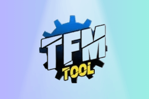 TFM Tool Pro Credits