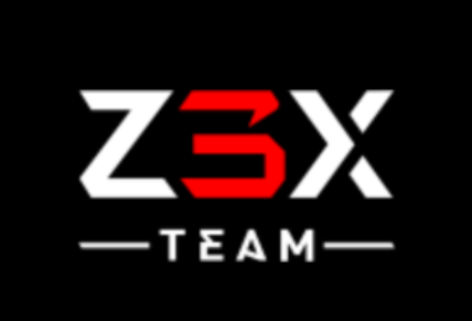 Z3x SamsTool Digital Tool RENT[ 12 Hours ] (No Auto Login)