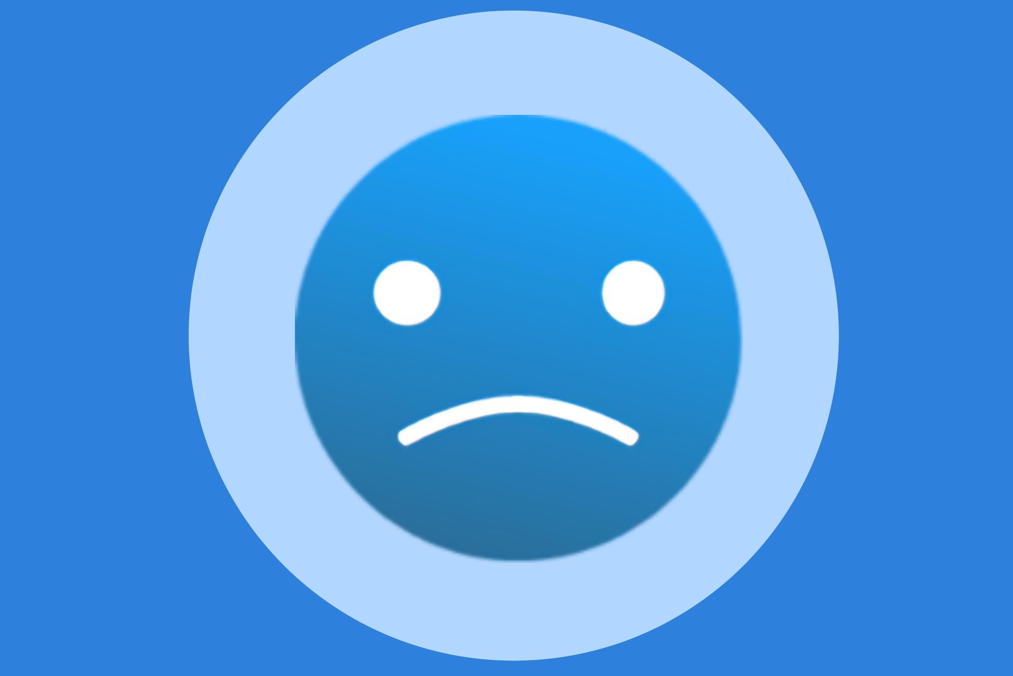 Artem1s Activator A12 - [ XS to 17 Pro Max] - [NO REFUND]