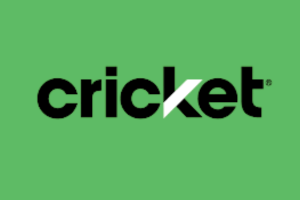 Cricket USA Semi Premium Service - iPhone upto 16 Series Supported