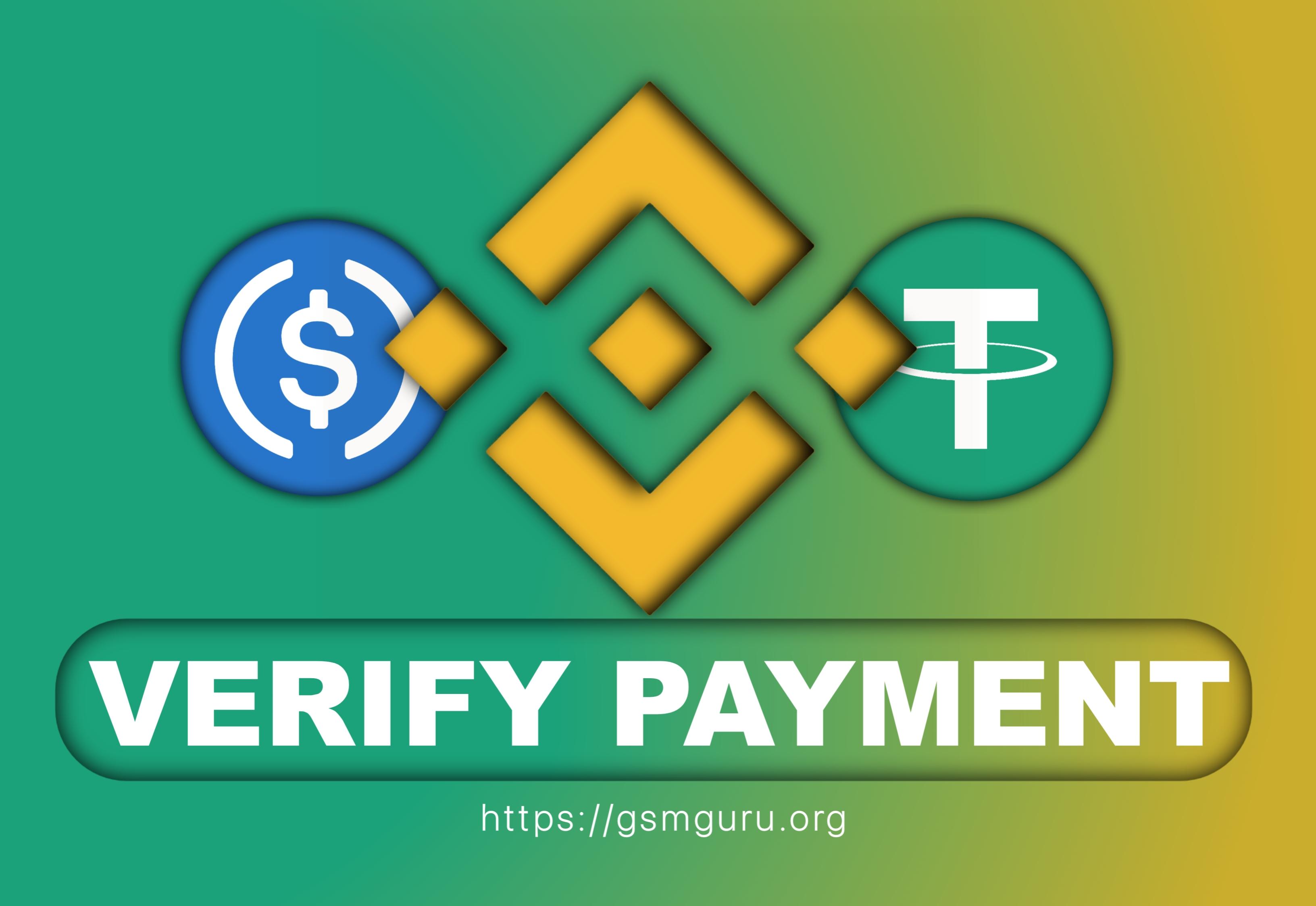 @ (⛑️) Manual Payment Claim (Not Auto-Credited) ✅ (1 - 9 hours Working Hours Only)⚡