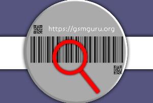 MDM LOCK BYPASS - iPHONE/iPAD