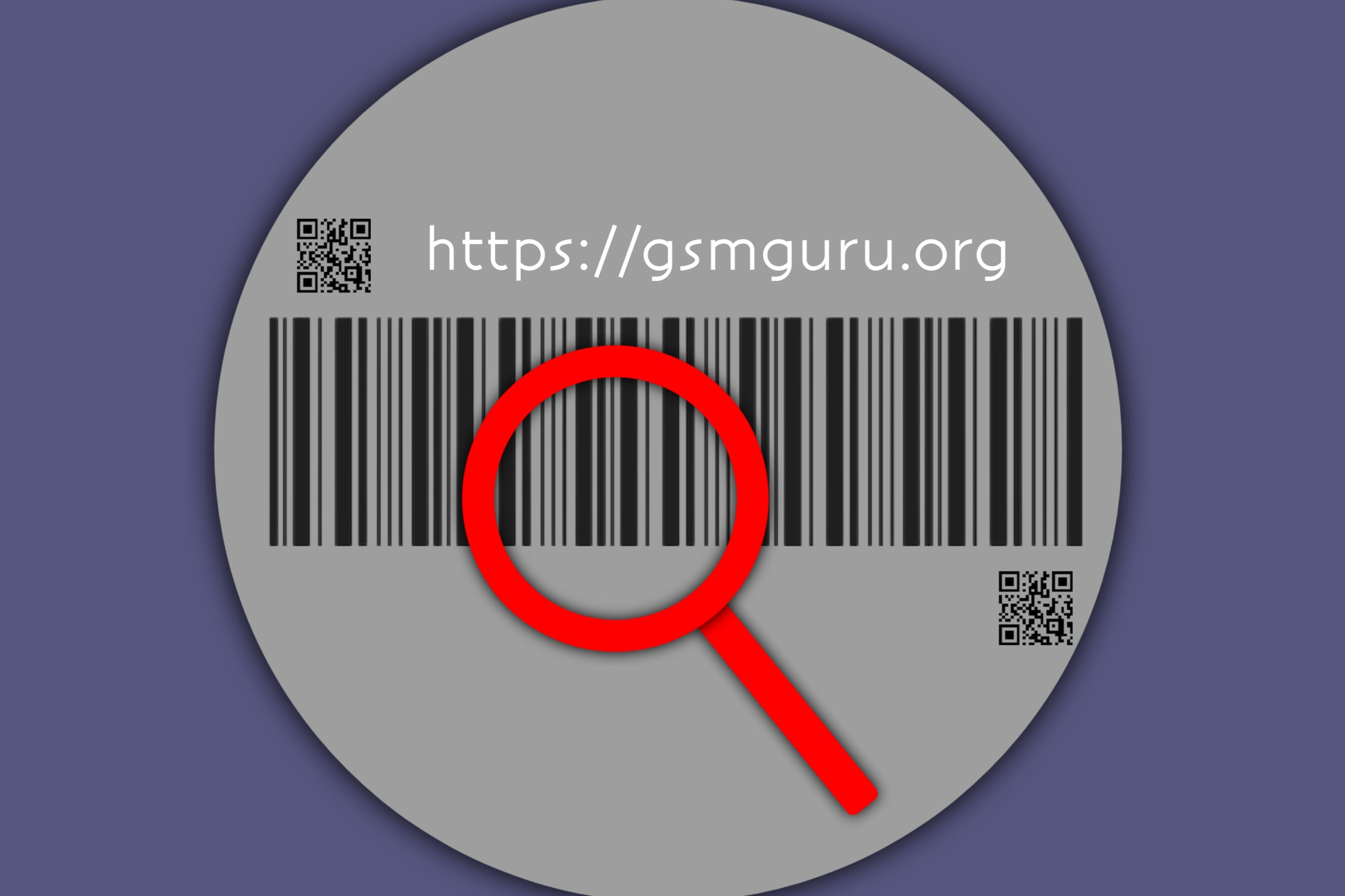 OPPO | ONEPLUS | REALME INFO