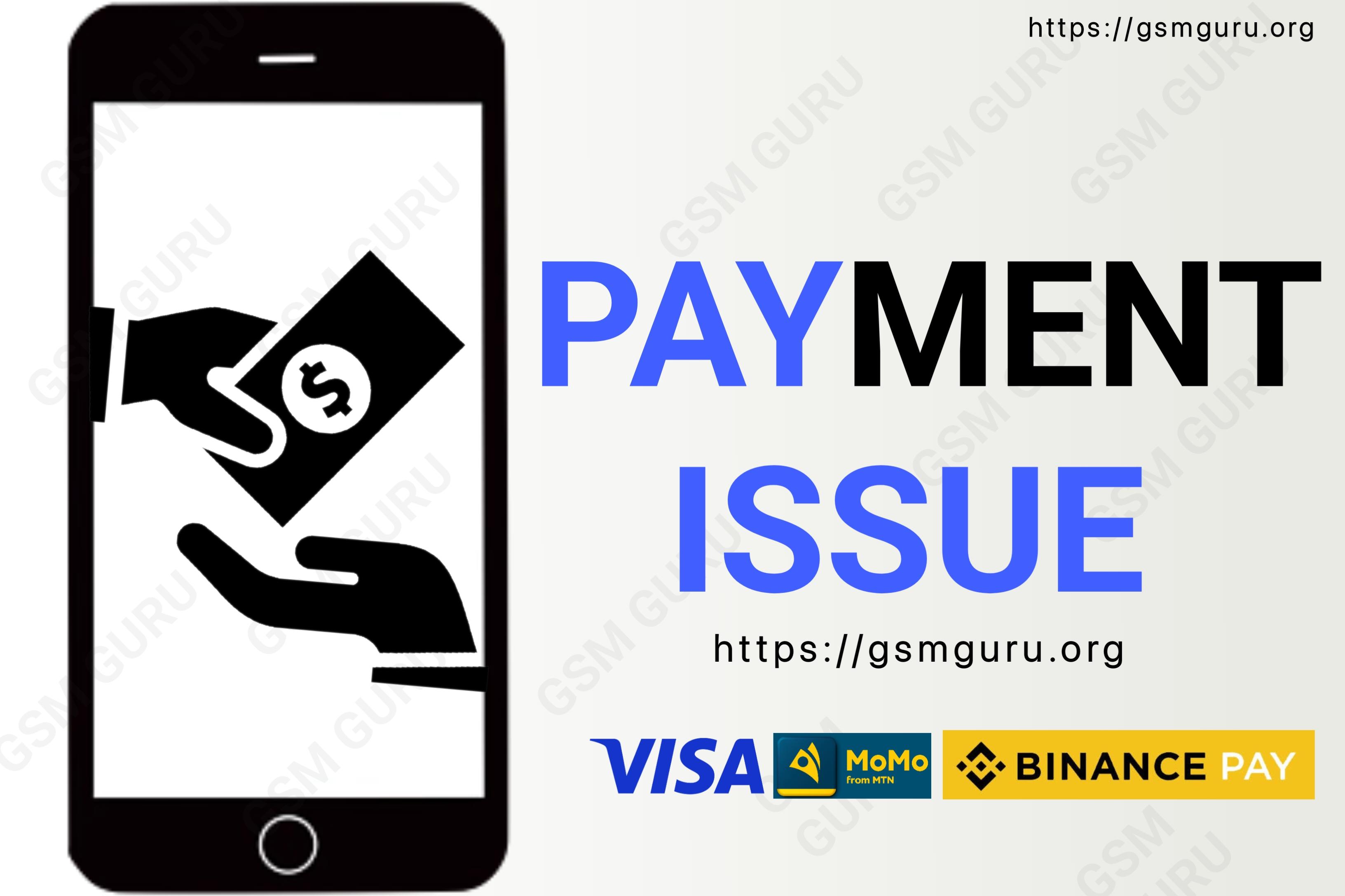 @ (⛑️) Manual Payment Claim (Not Auto-Credited) ✅ (1 - 9 hours Working Hours Only)⚡