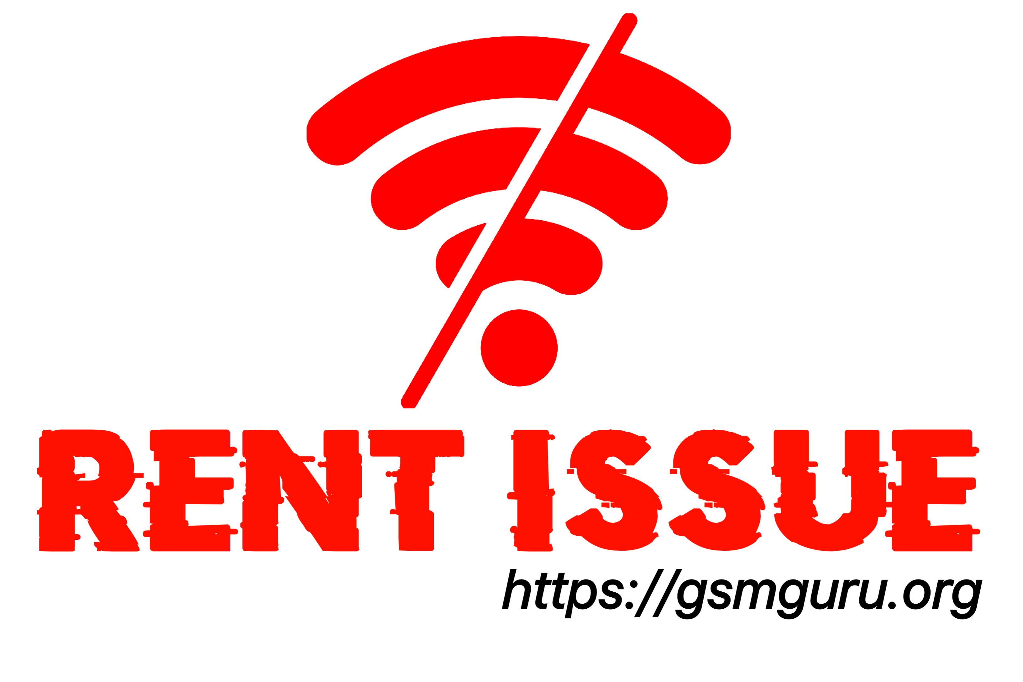 @ [S2] Rent Service Problem Submit  Fix Wrong Id/Pass Or Bound to Other PC
