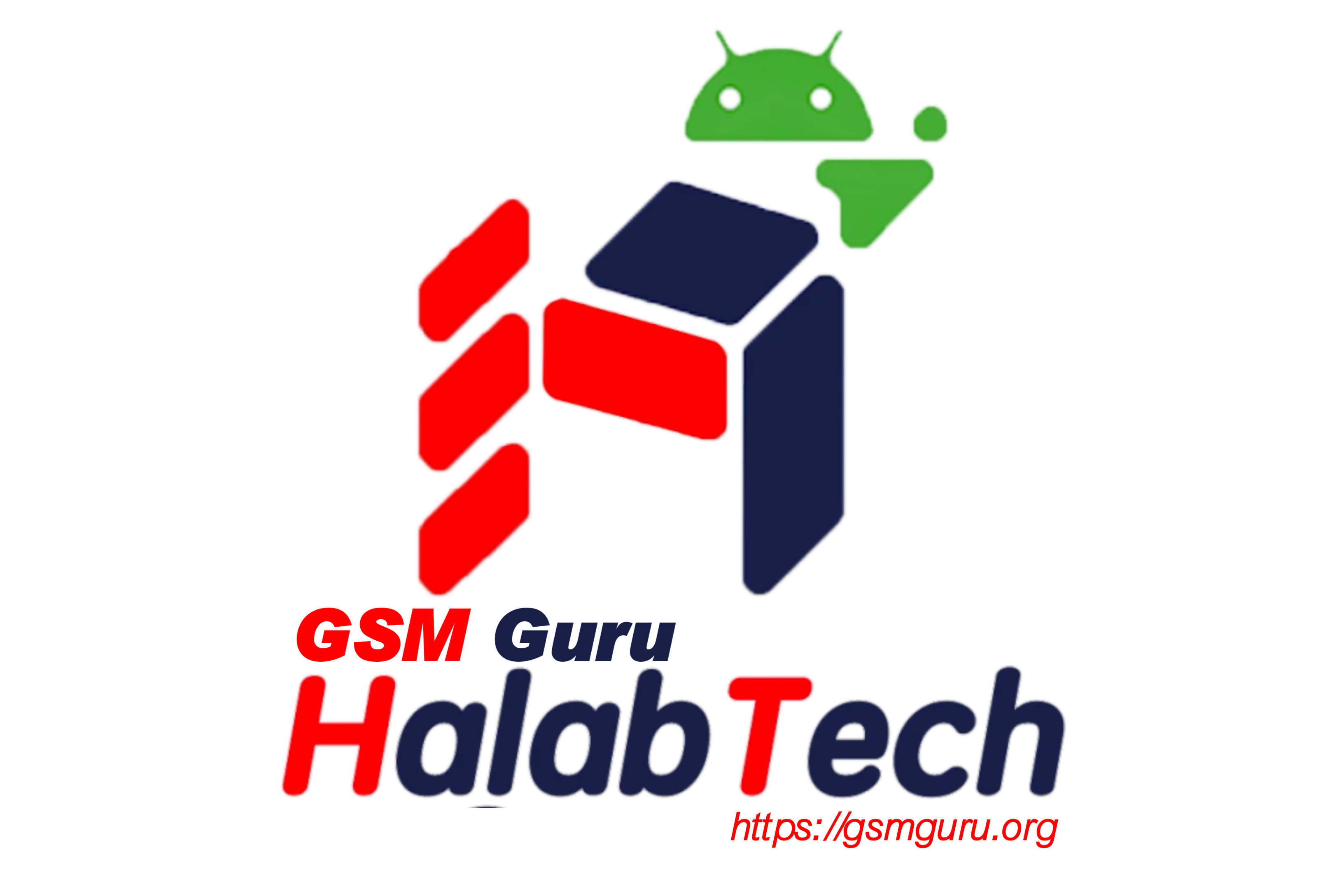 HALABTECH (Bronze 1 Month) [ SUPPORT]