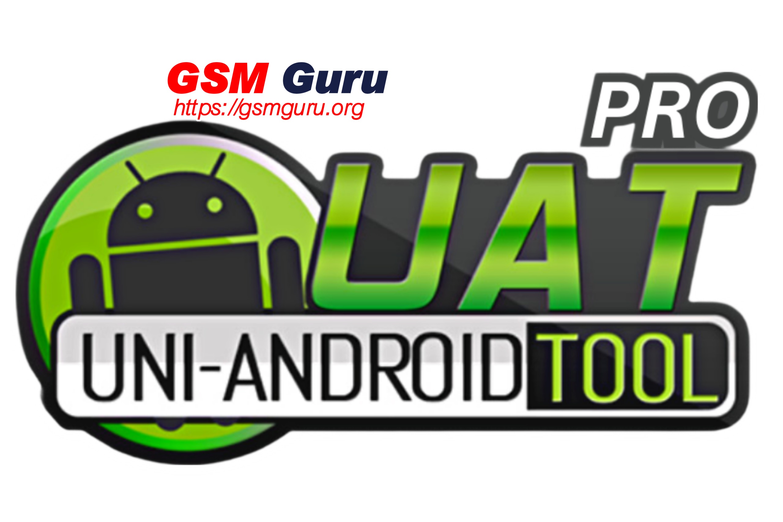 UAT PRO TOOL RENT[ 3hours ] ✅ 