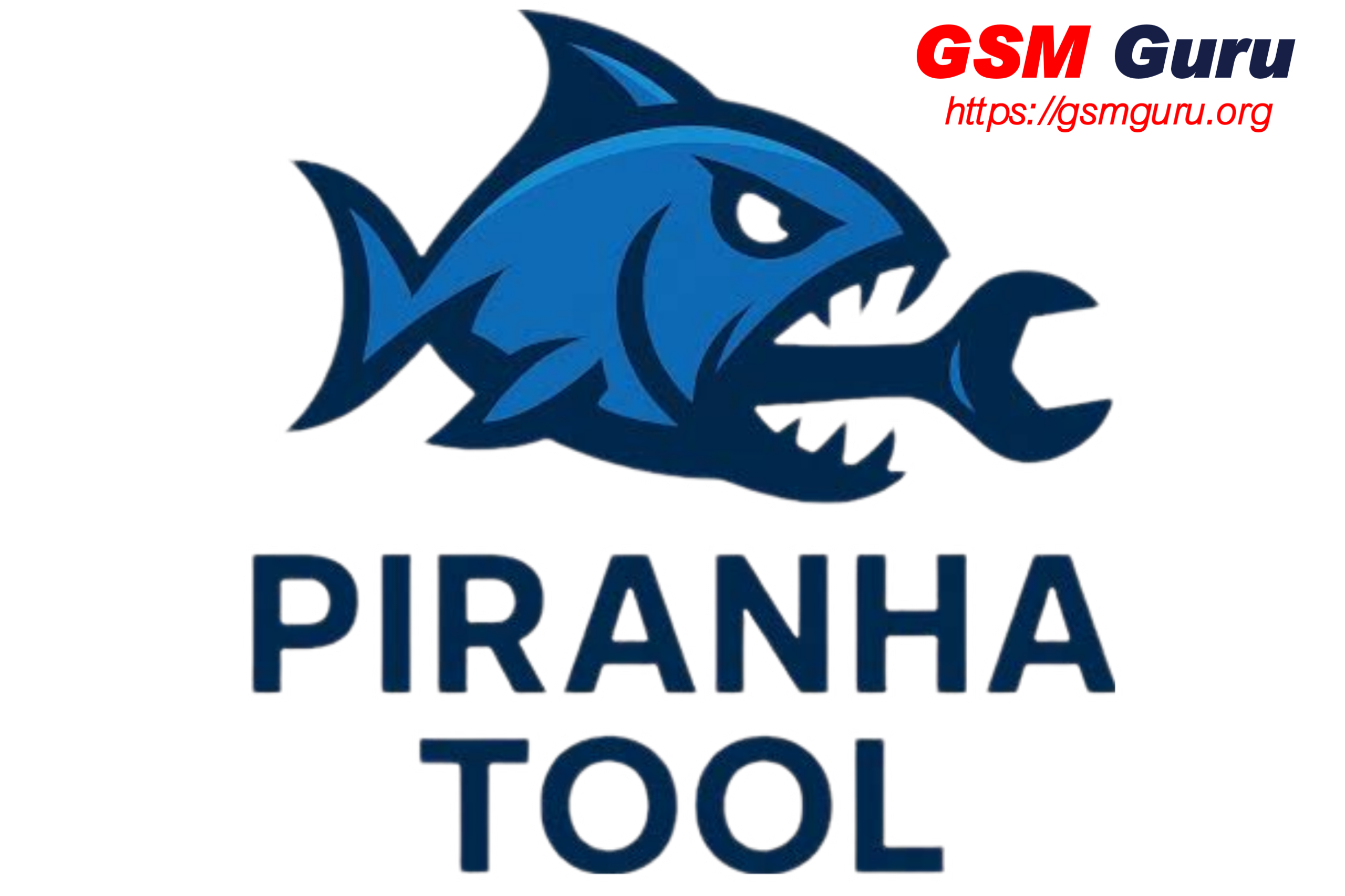 Piranha Tool Credits (Existing User)