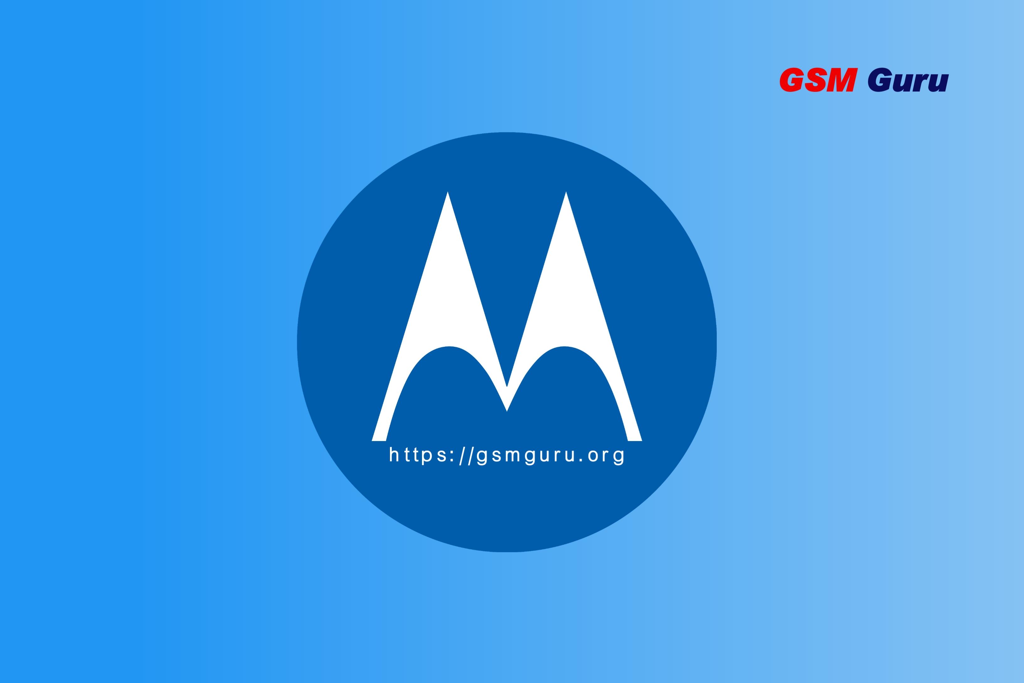 Moto M Tool Activation ⭐ [ New Users ] - [ 1-Year ] - [ 1 PC License ] ✅
