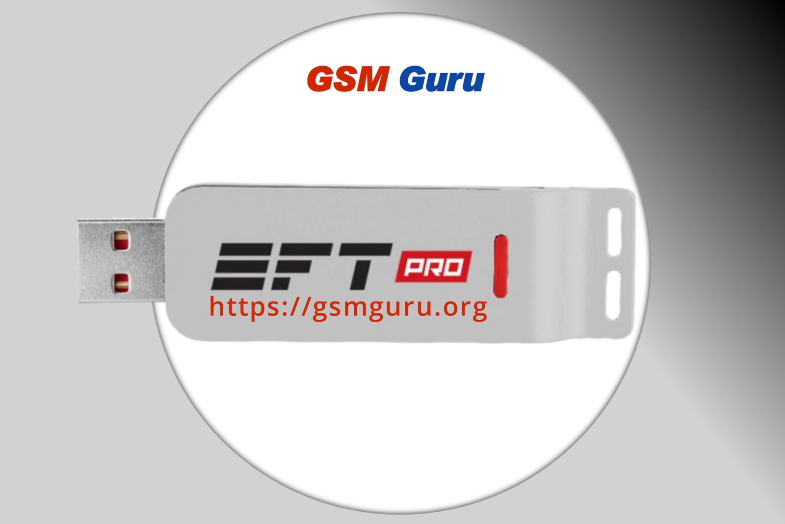EFT pro tool activation - 6 Months  - [ No Need Dongle ] ⚡