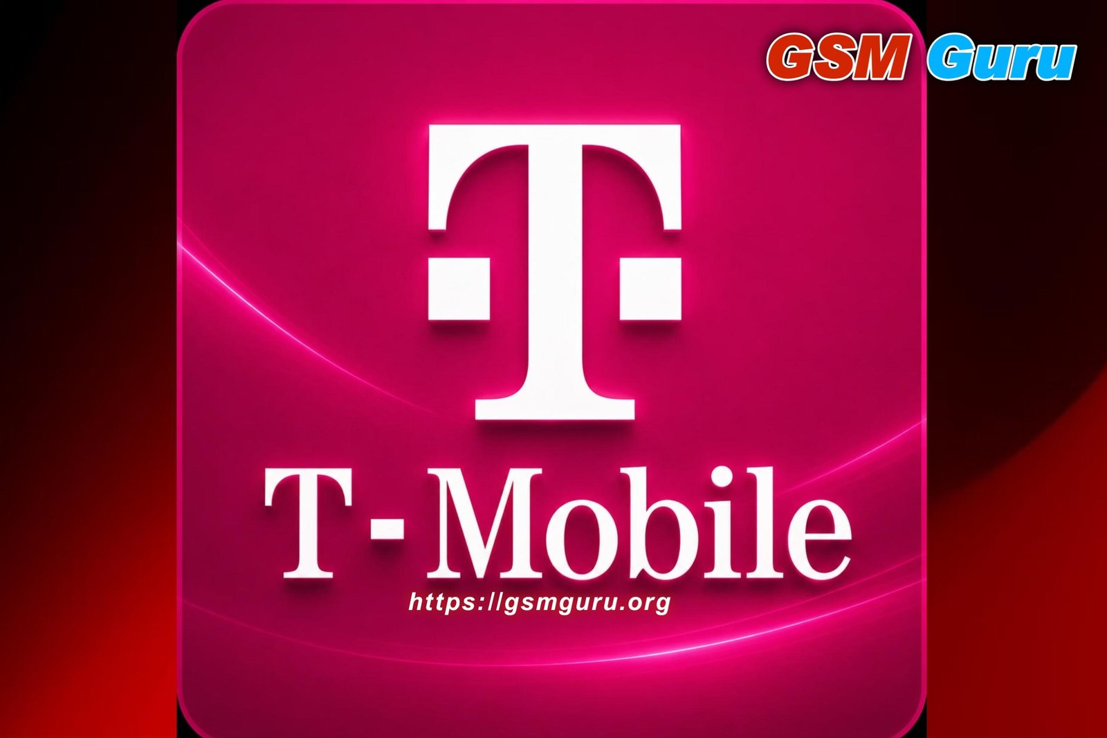Apple ID - T-Mobile USA Owner Info By IMEI Only