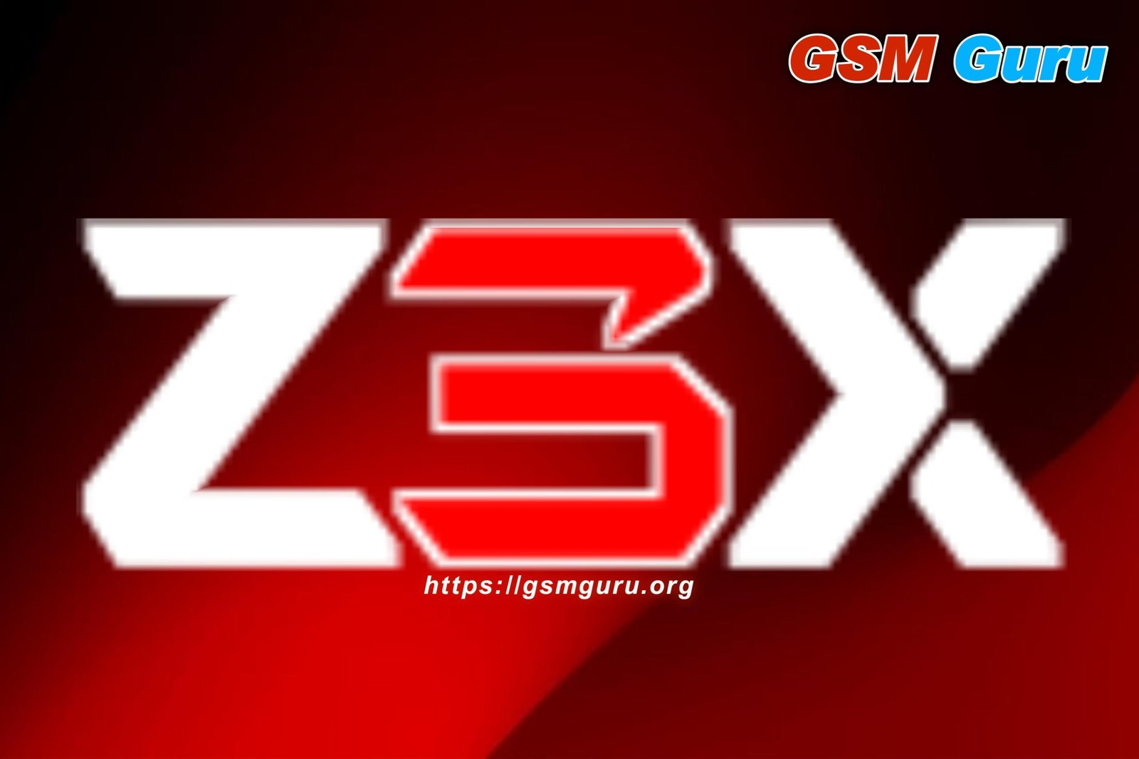 Z3X Samsung 300 Credits Pack [ New Username and Password ]