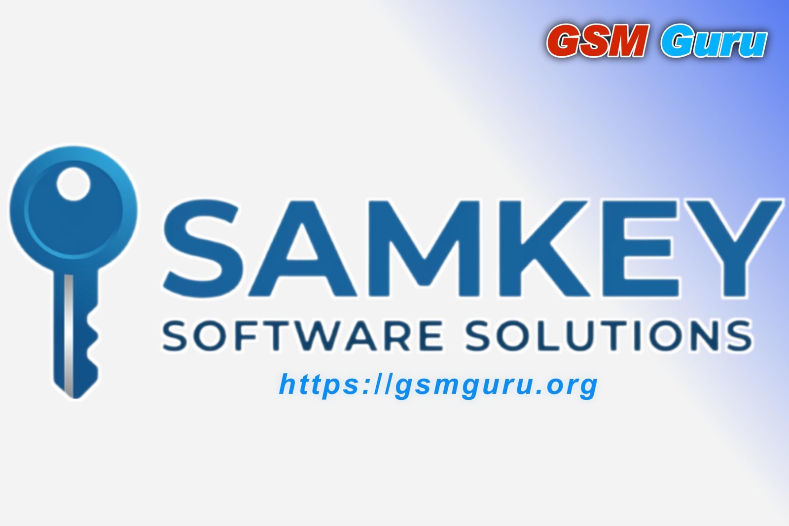 SamKey CodeReader - Credit Refill - Existing User ( Minimum 20 Credit )