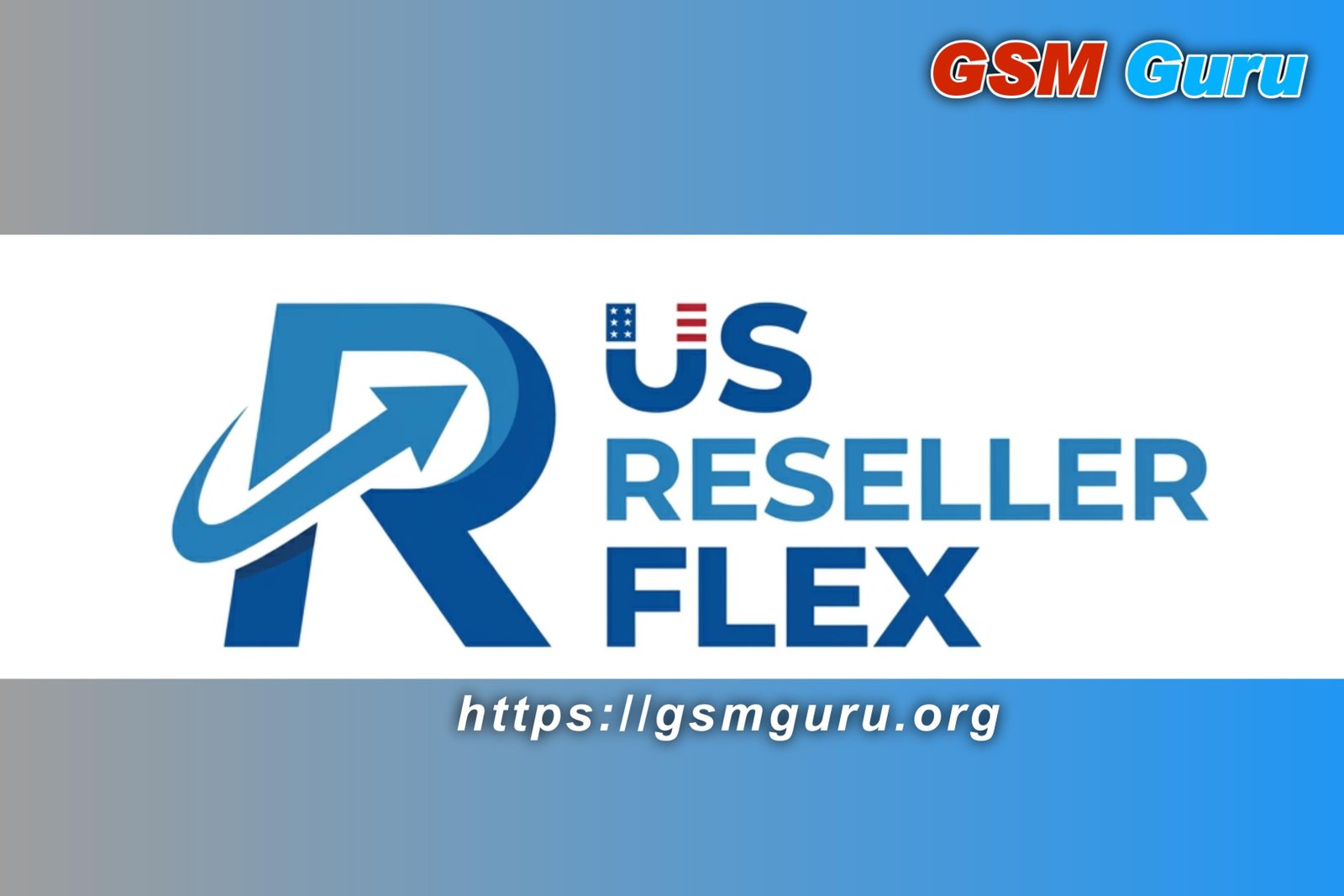 Revert Carrier to US Reseller Flex Policy (Initial Policy: US Reseller Flex / Next Tether Policy: US Verizon)