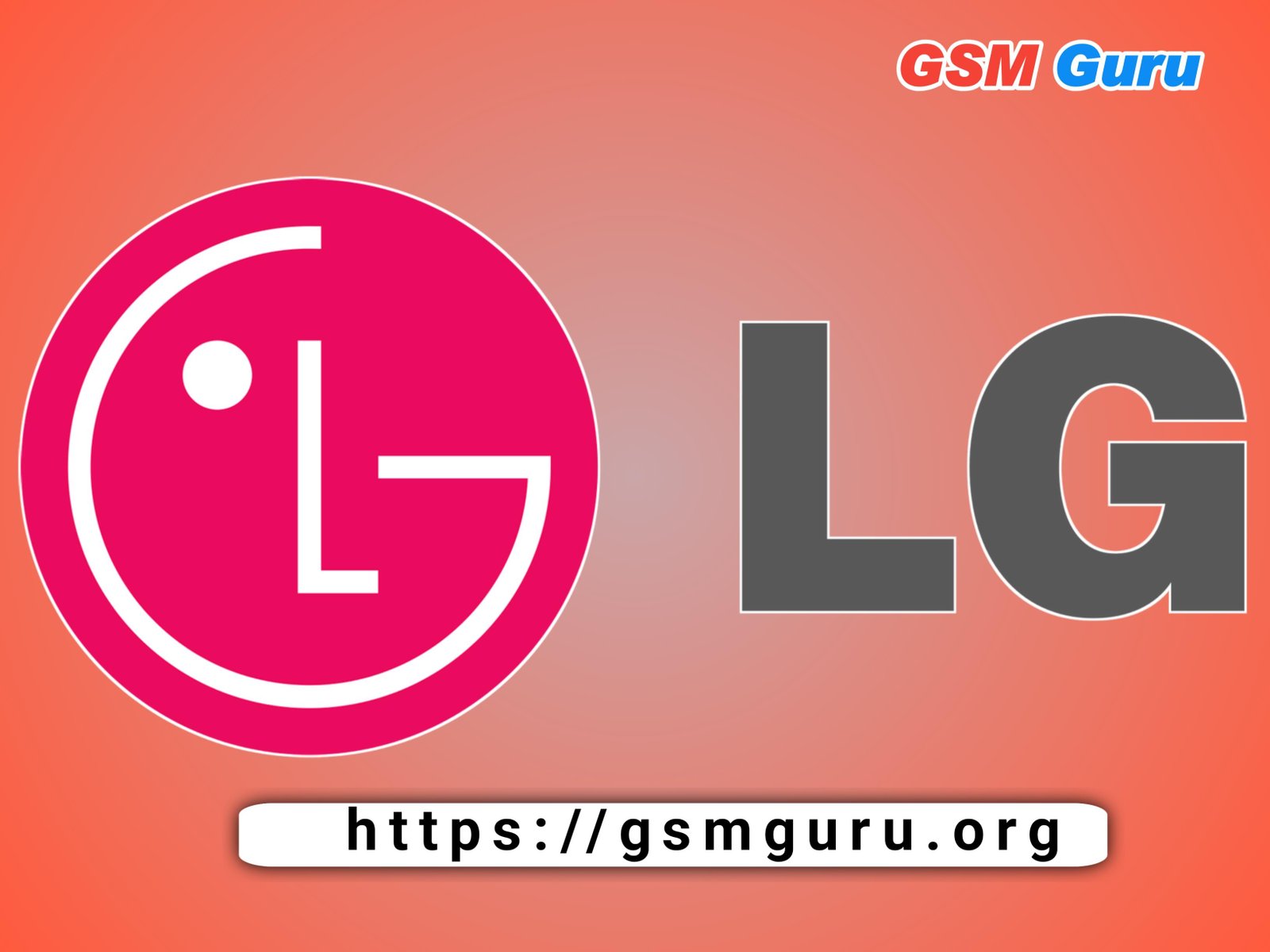 1752# LG Worldwide [All Level Code] Premium Database 2021 [Instant]