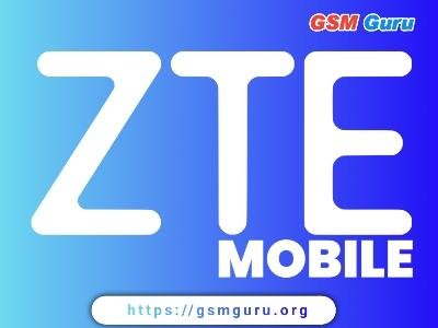 1913# ZTE UNLOCK CODE WORLD WORLD WIDE 100% SUCCESS ON
