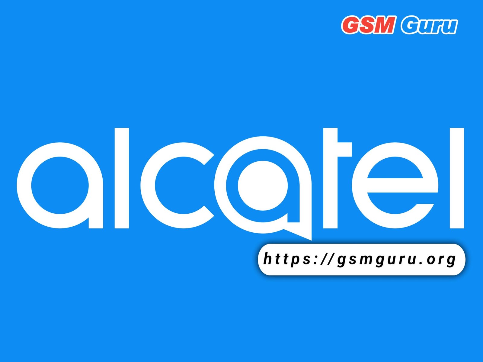 1914# ALCATEL Worldwide Factory Unlock Code 100% Success ON