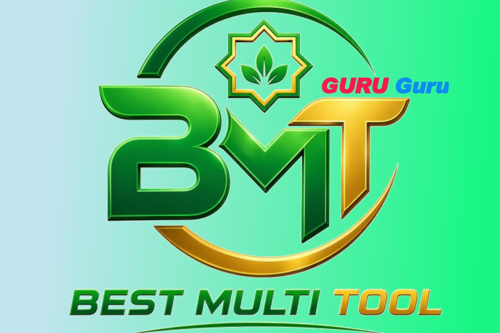 BMT Pro License 1 Years [ New & Renew ] Bypass iCloud / MDM / FMI OFF / Repair CFG