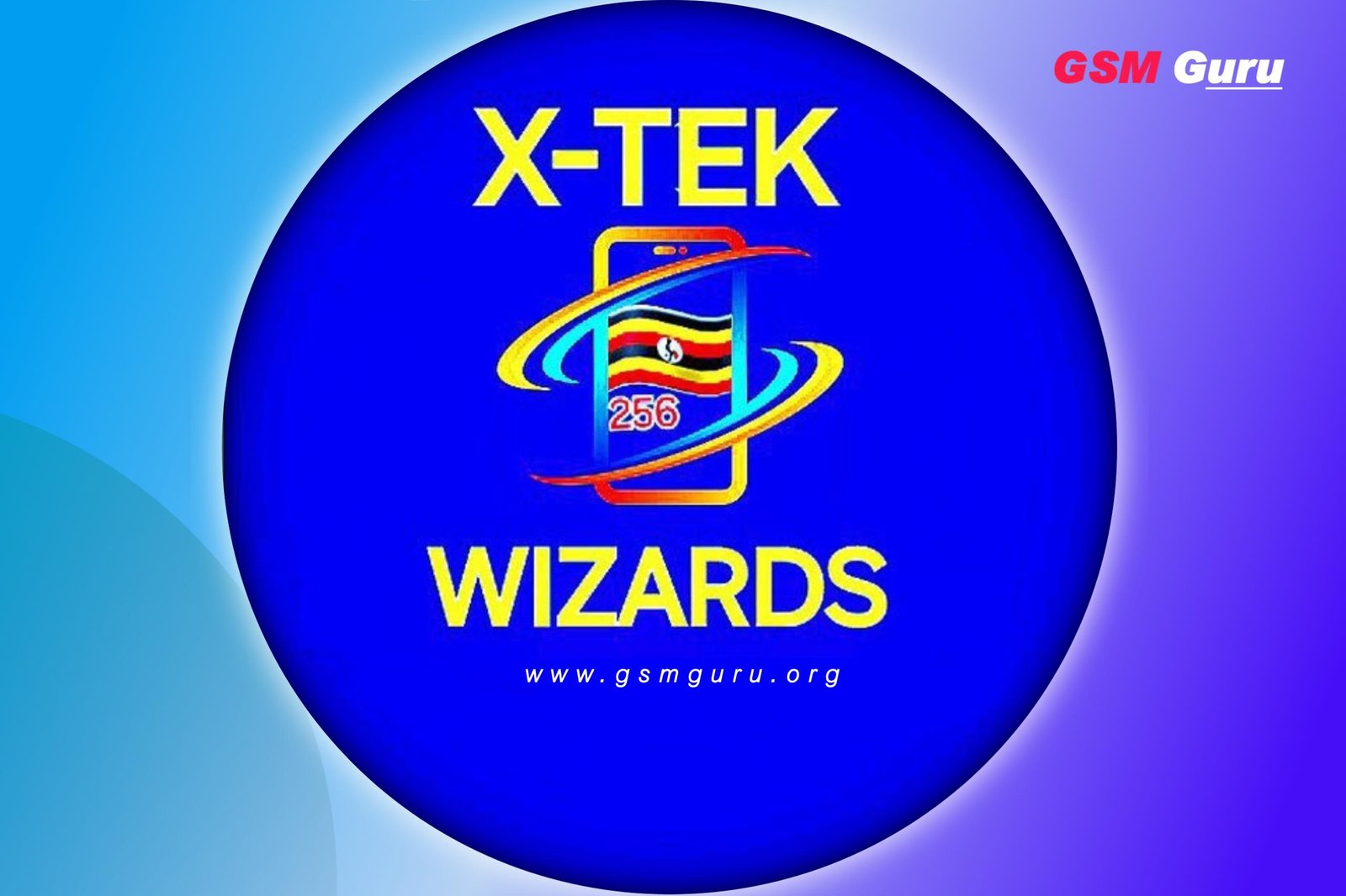 Knoxwizard.com Activation (1 pc - 3 Months)