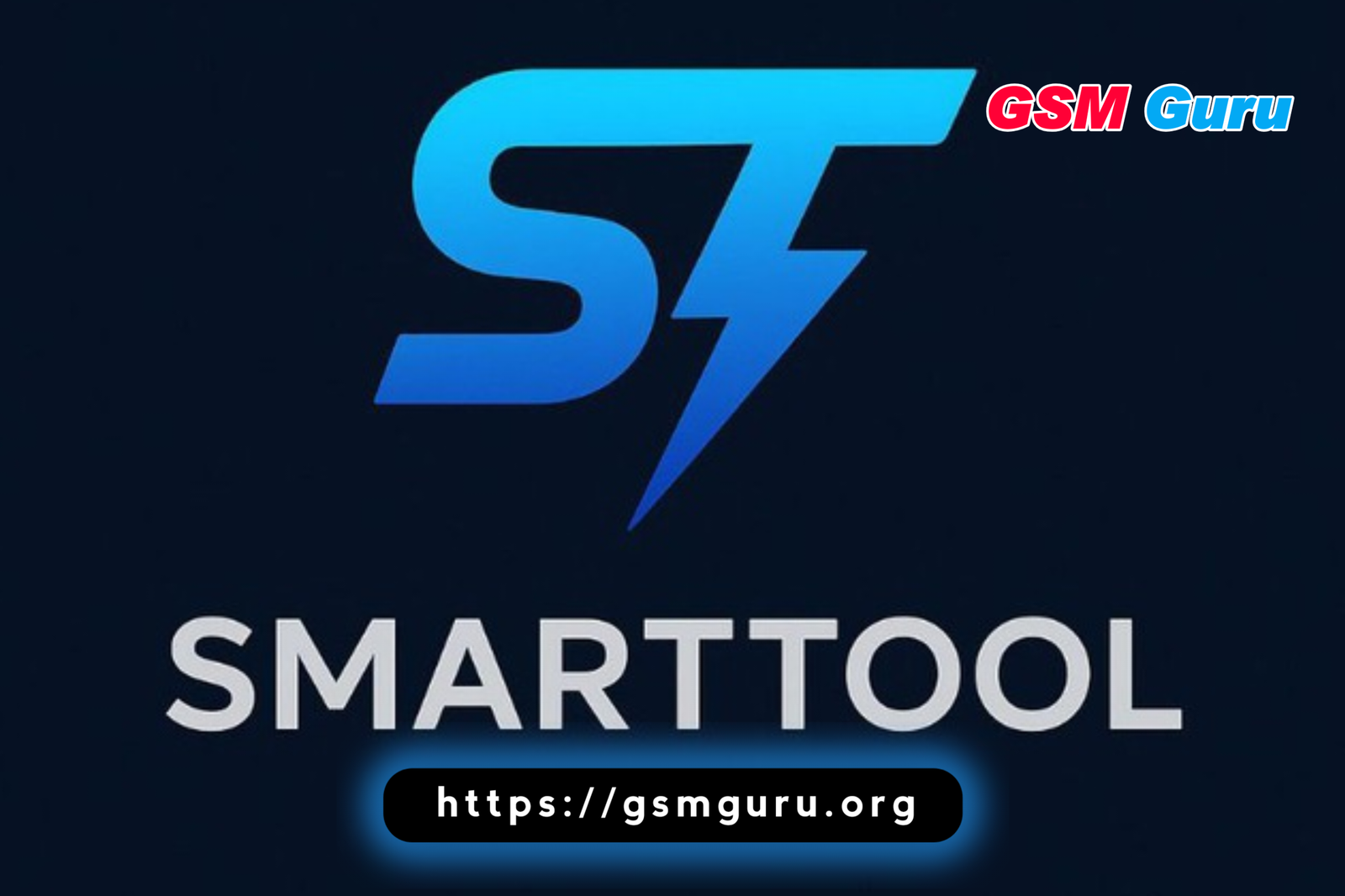 Smart Tool Pro Activation [1 Month - 1 Pc]