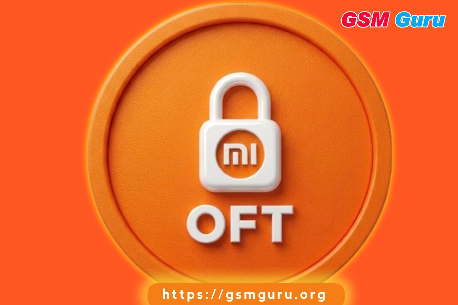OnlineFRPTool OFT Existing Credits Transfer - Xiaomi FRP