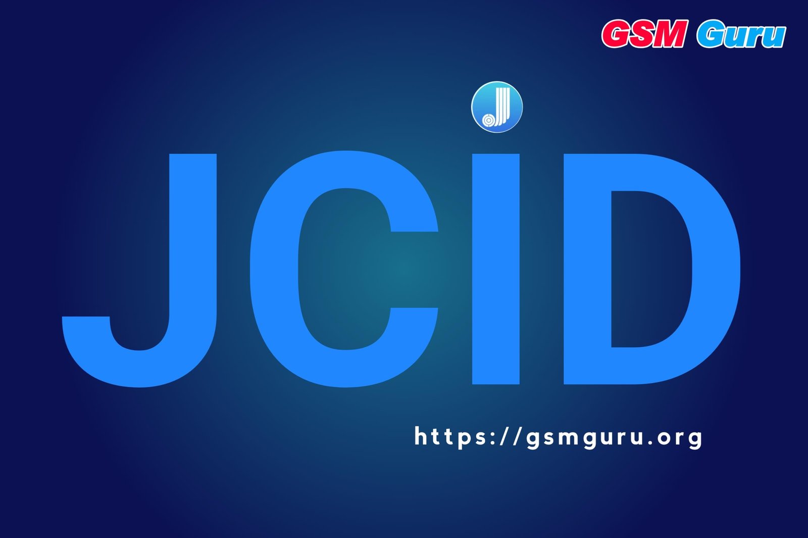 JCID Schematic Activation Code [1 Month]