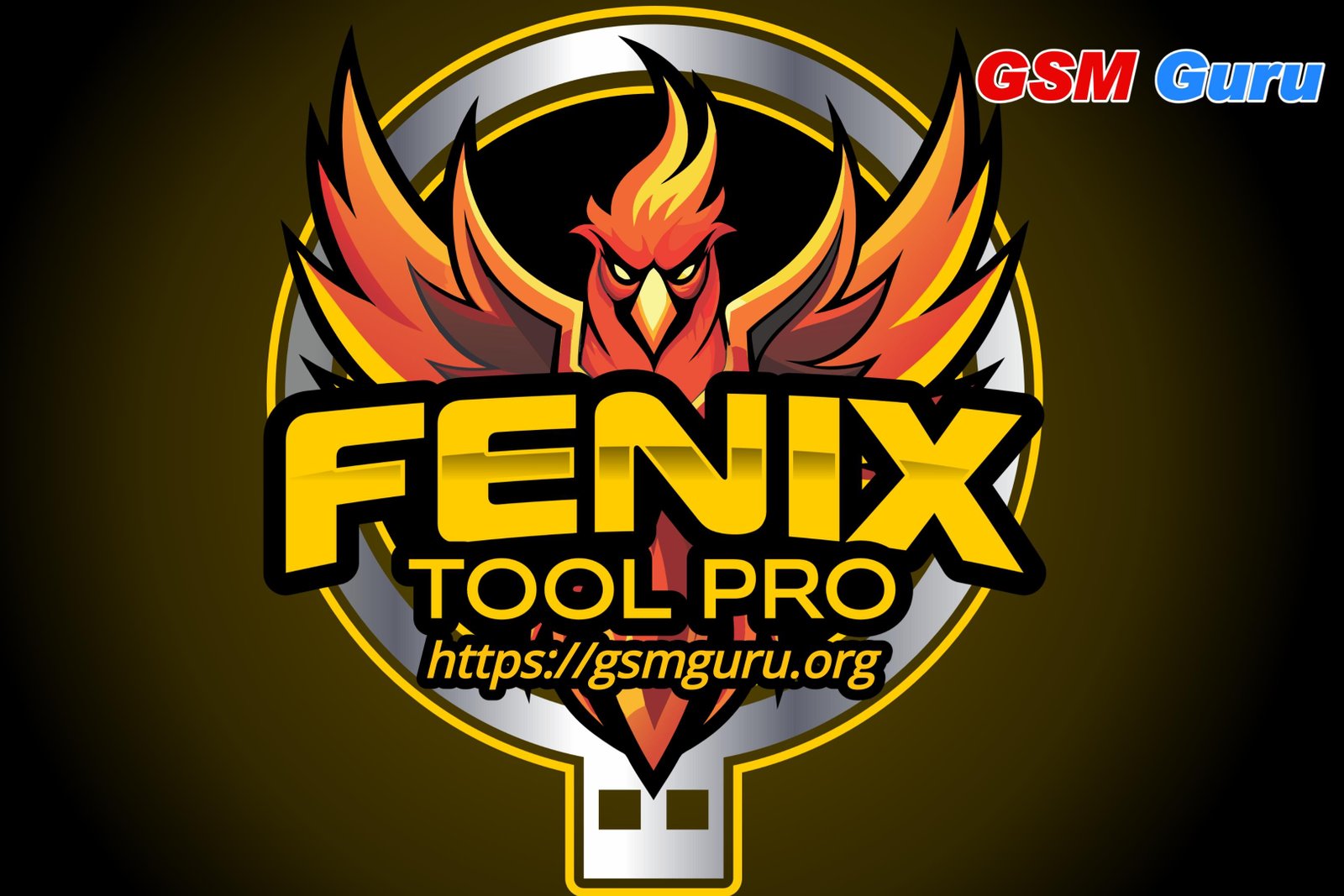 Fenix Utility Pro [ 1 YEAR - New User ] Activation Official Reseller
