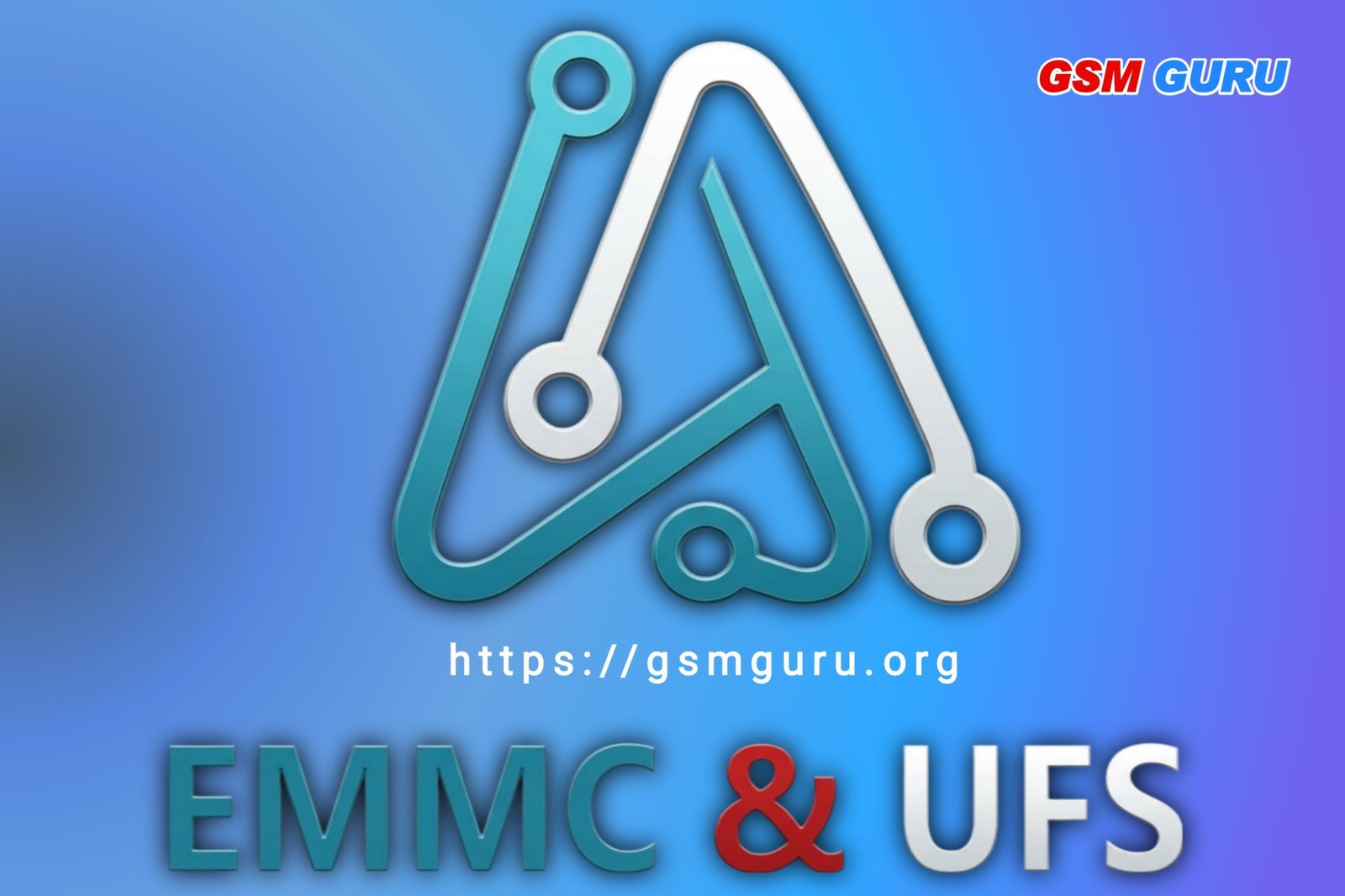 EMMC-UFS Tool Activation (https://tool.emmc-ufs.com) 1 year