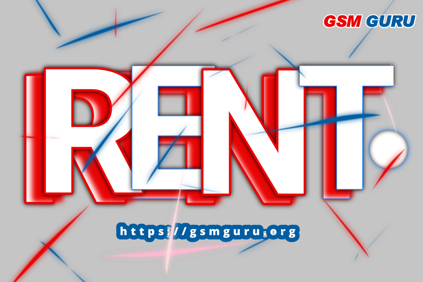 ⚡️ RTC TOOL RENT = 12 Hours  [ S1 ]✨