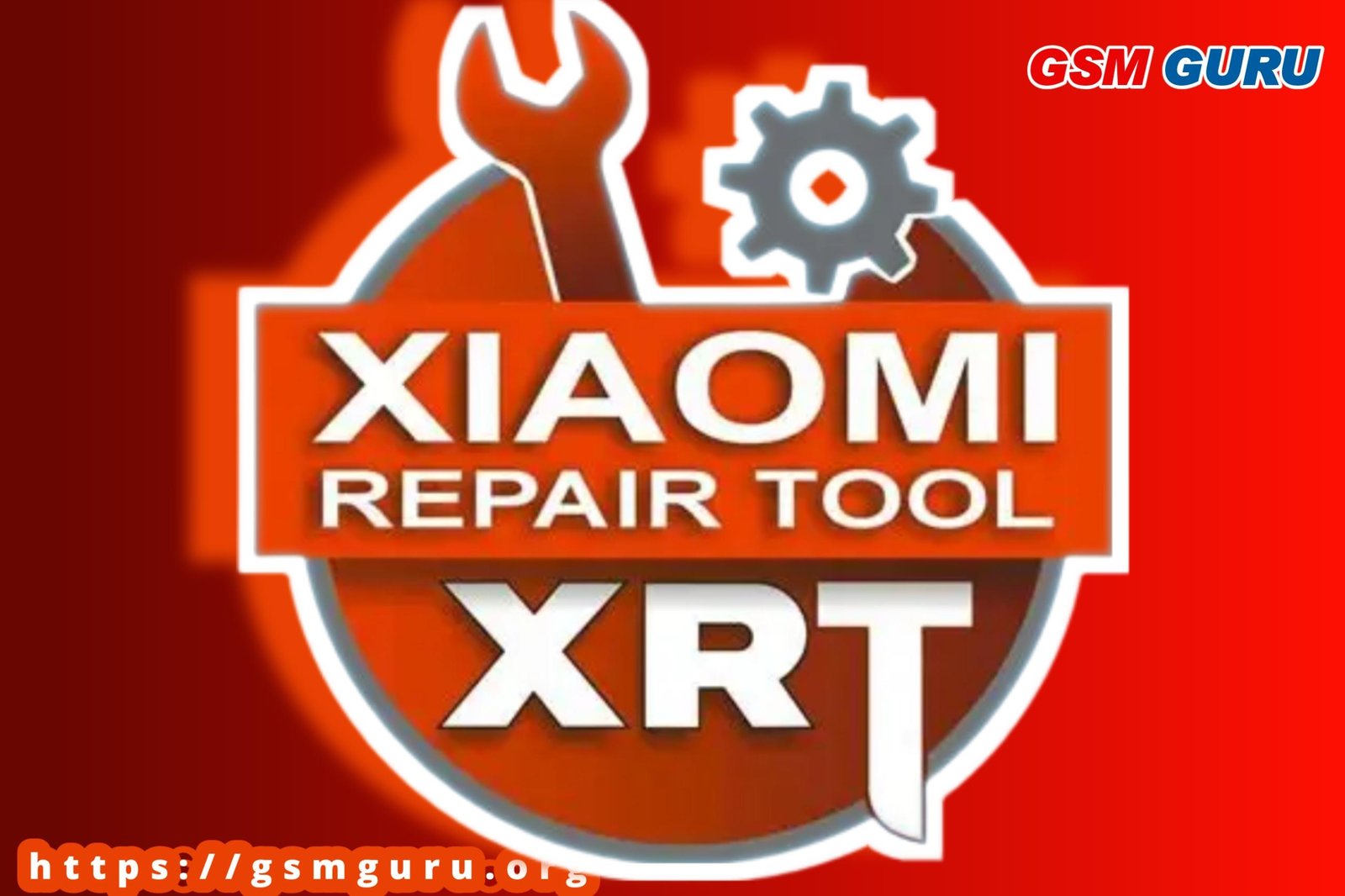 Xiaomi Repair Tool - [ XRT - AUTO API EXISTING USER -  Flash/EFS/Mi Cloud Credit ]