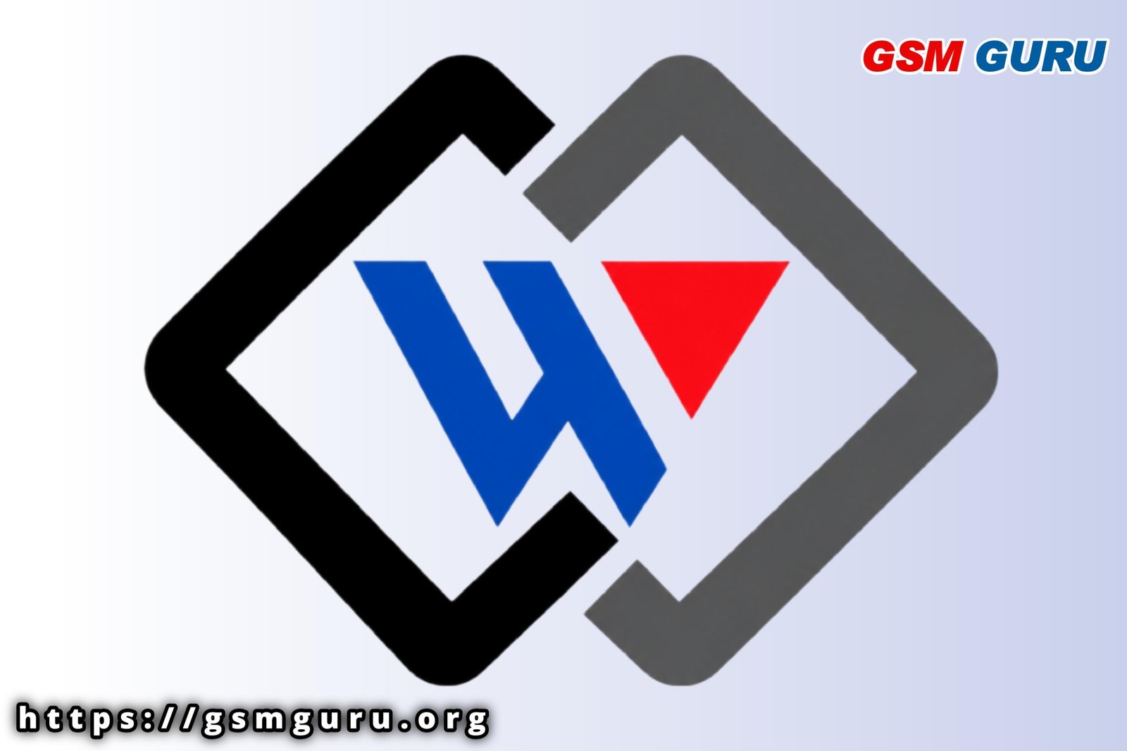 W2R Solutions Schematic License (1 User • 1 Device) – 12 Months  3 Months Free