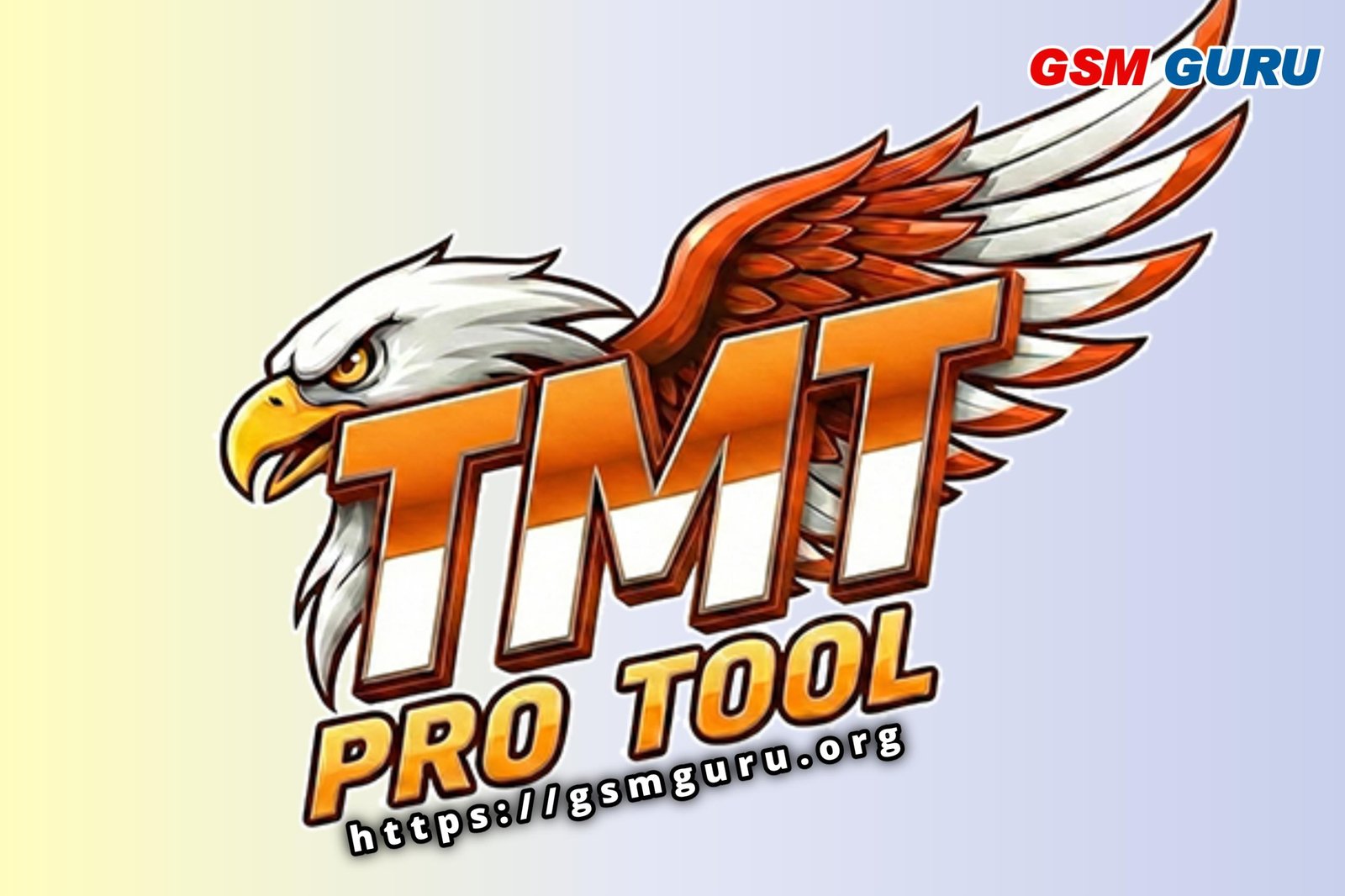 TMTPro TMT Pro Tool Activation [12 Months - 1 PC]