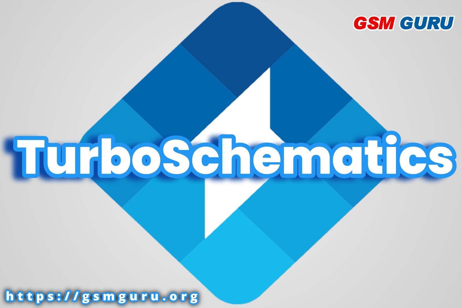 Turbo Hardware Tool (bitmap and schematic support) 3 Months 1 PC 