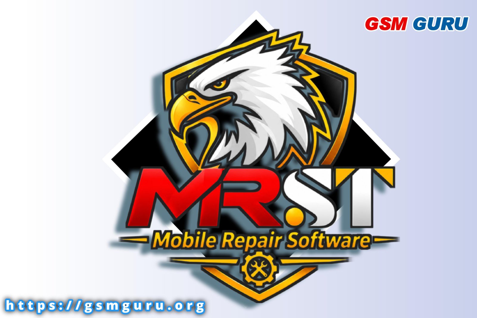 MRST PRO Digital Activation Code - 1 Year
