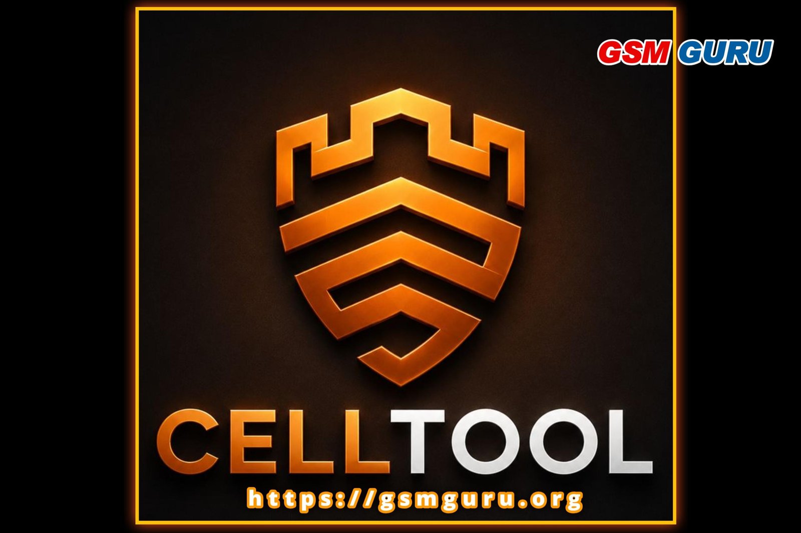 CellTool/ SamsungTool.us - [Credits For Existing User ] ✅
