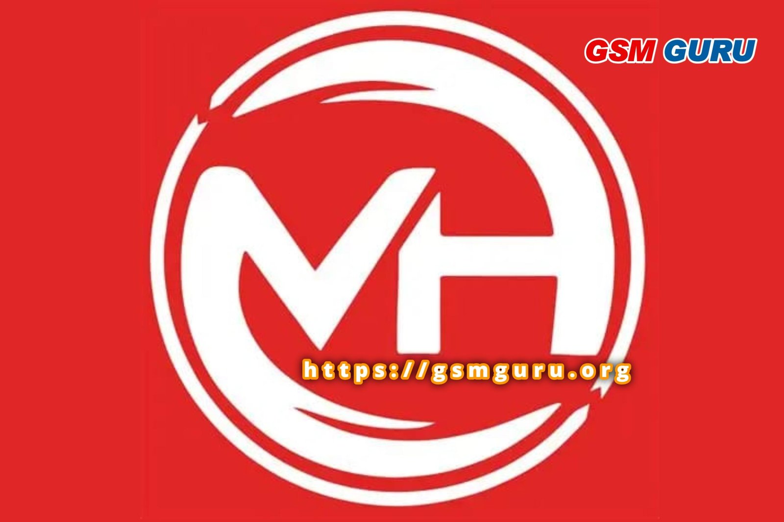 MH Unlocker Pro - Credit Refill