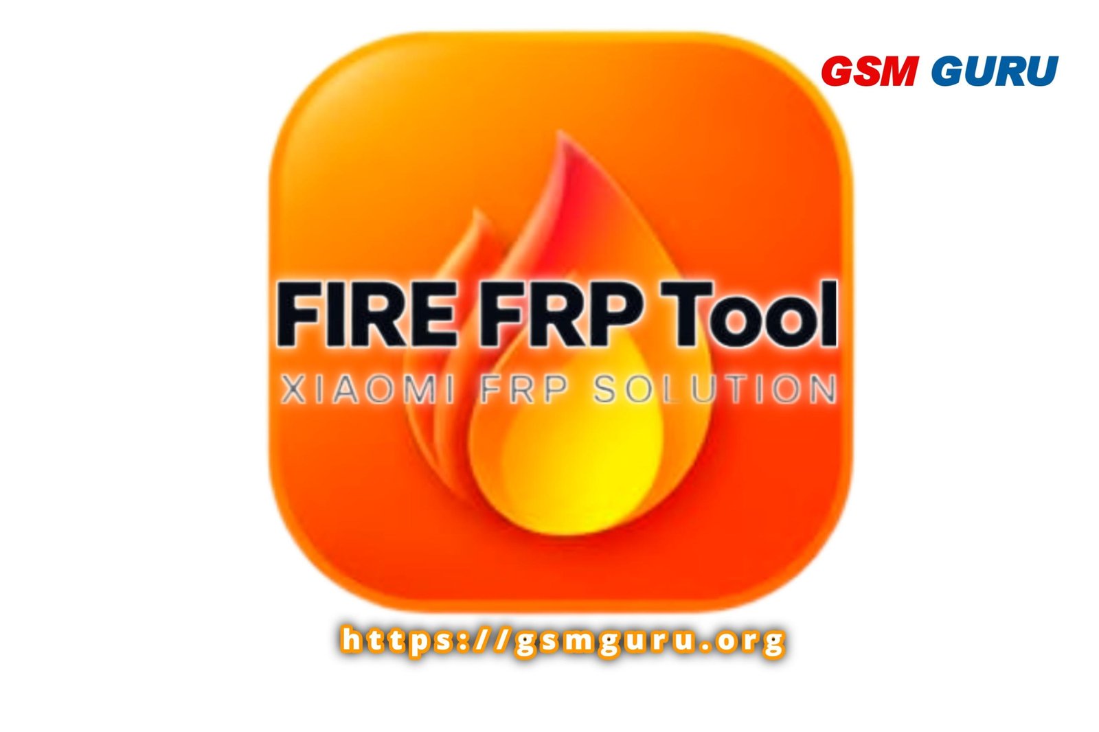 Fire FRP Tool Credits For Xiaomi FRP Unlock & FDL Auth (Existing User)✅️