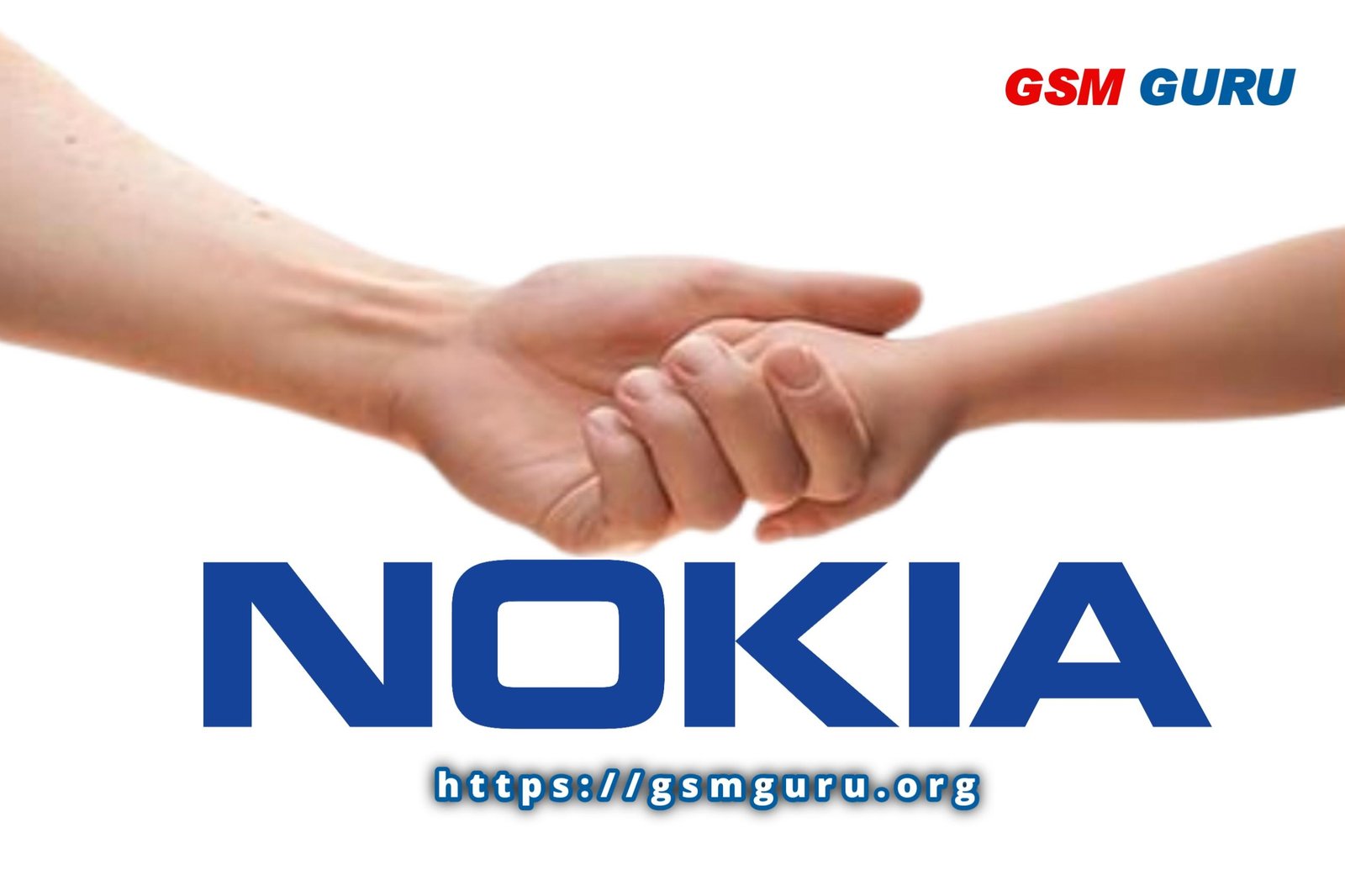 Nokia & HMD Global — C1 / C2 / 1.4 / 2.3 (TA-1165 / TA-1233 / TA-1329) — [ Instant Service]