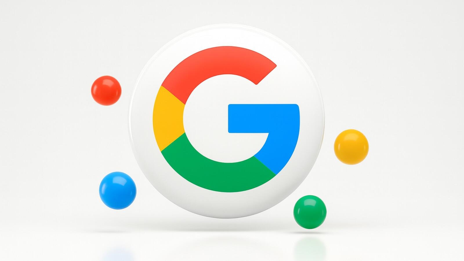 Google Pixel Carrier Unlock 100% Windows Tool | One Click |6|7|8|9|10 Series Supported